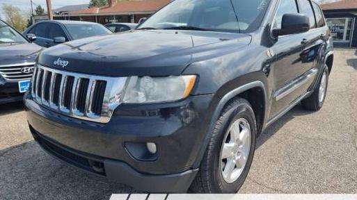 JEEP GRAND CHEROKEE 2011 1J4RR4GGXBC652420 image JEEP GRAND CHEROKEE 2011 1J4RR4GGXBC652420 image
